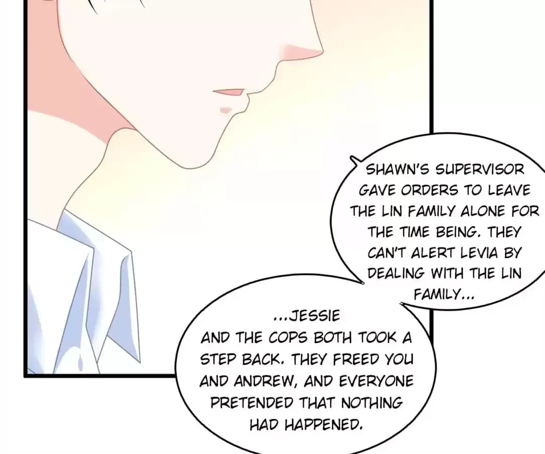 Chapter 184 — page 22