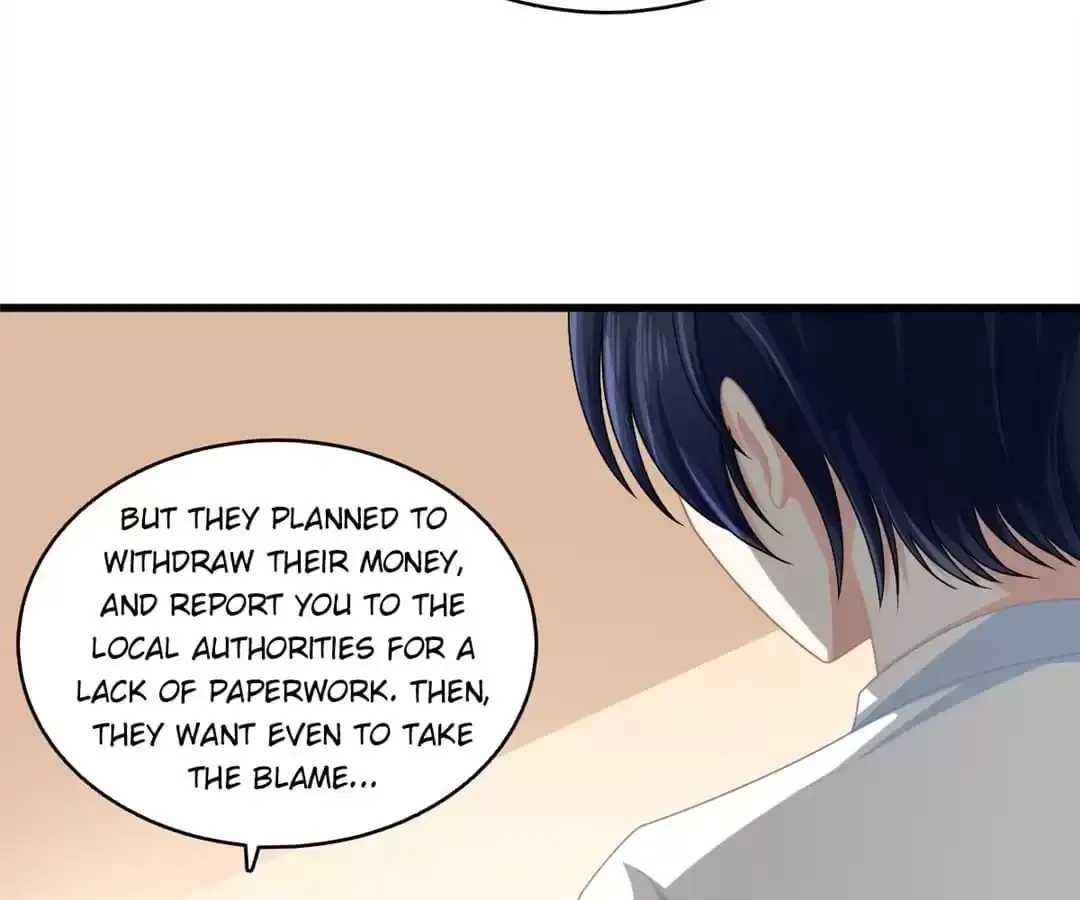 Chapter 184 — page 23