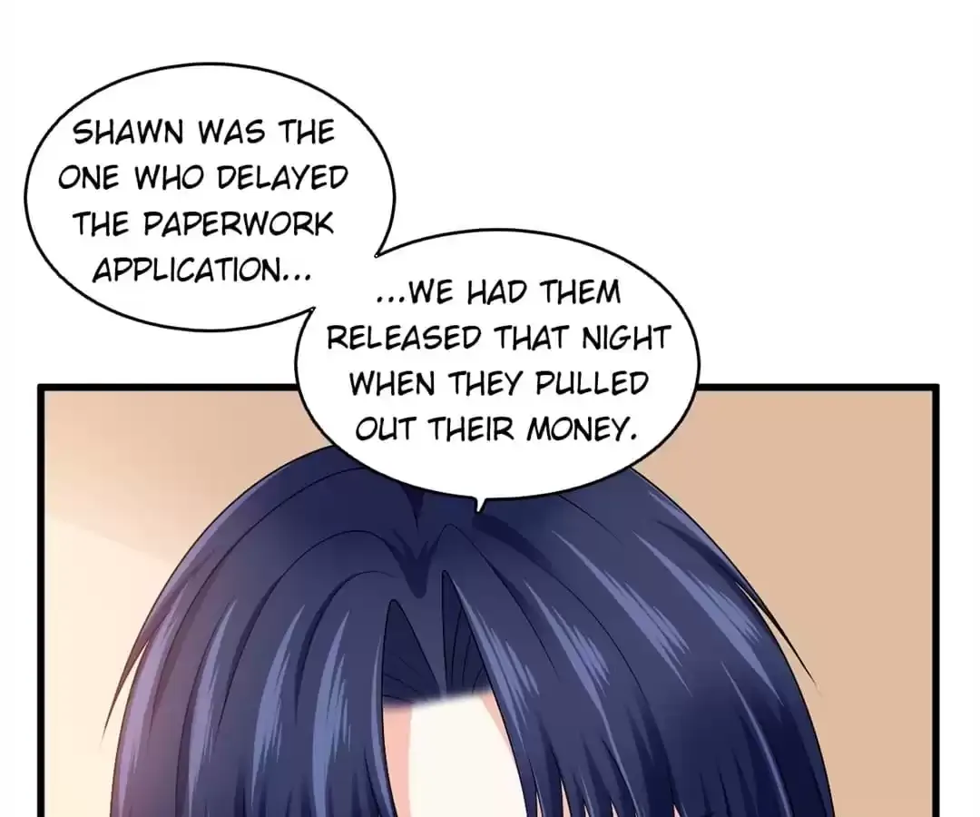 Chapter 184 — page 25