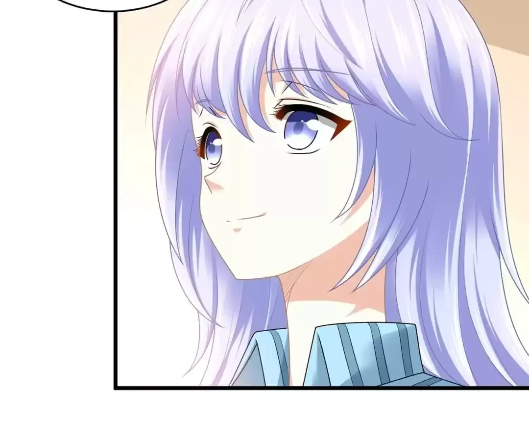 Chapter 184 — page 28