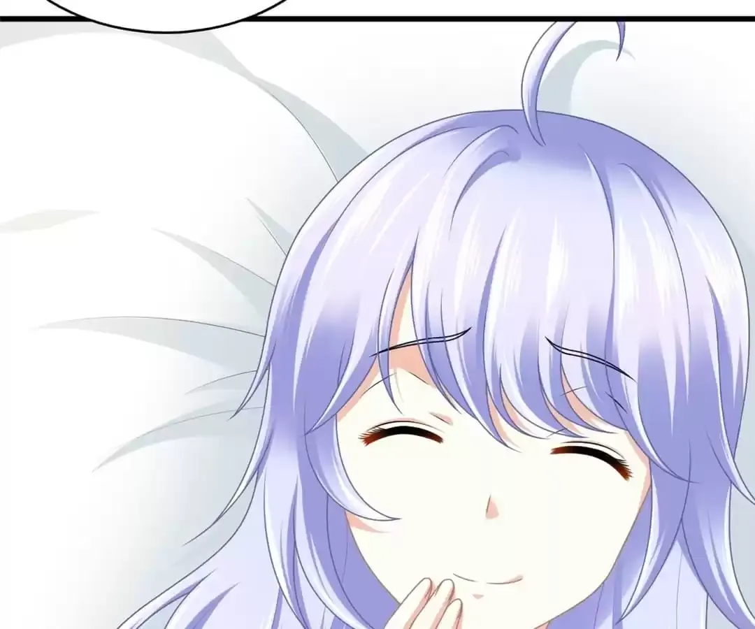 Chapter 184 — page 3