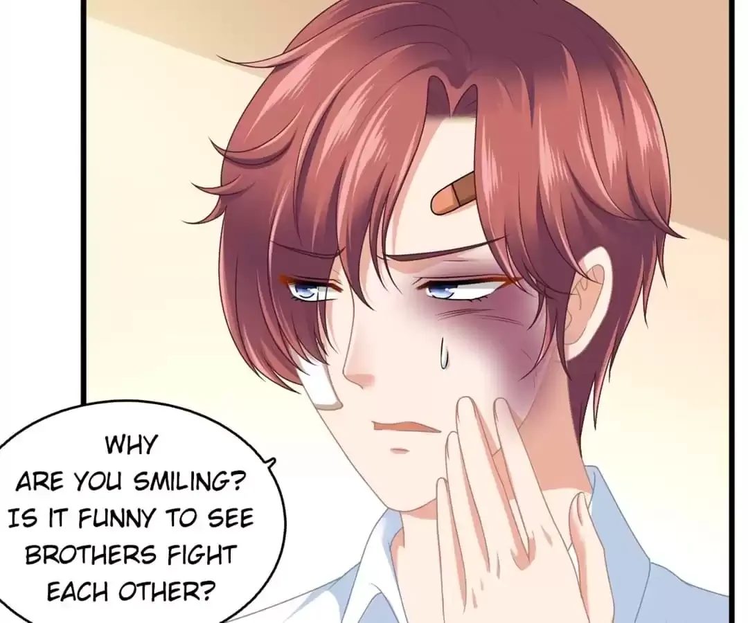 Chapter 184 — page 5