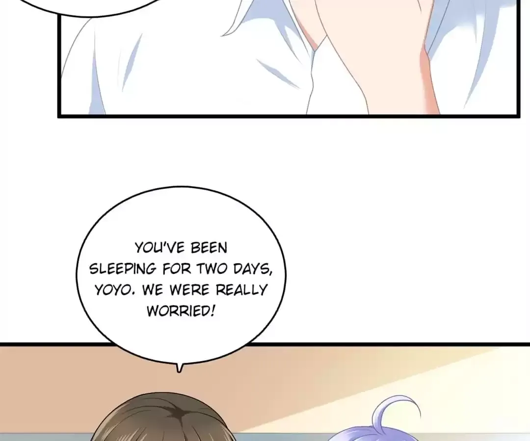 Chapter 184 — page 6