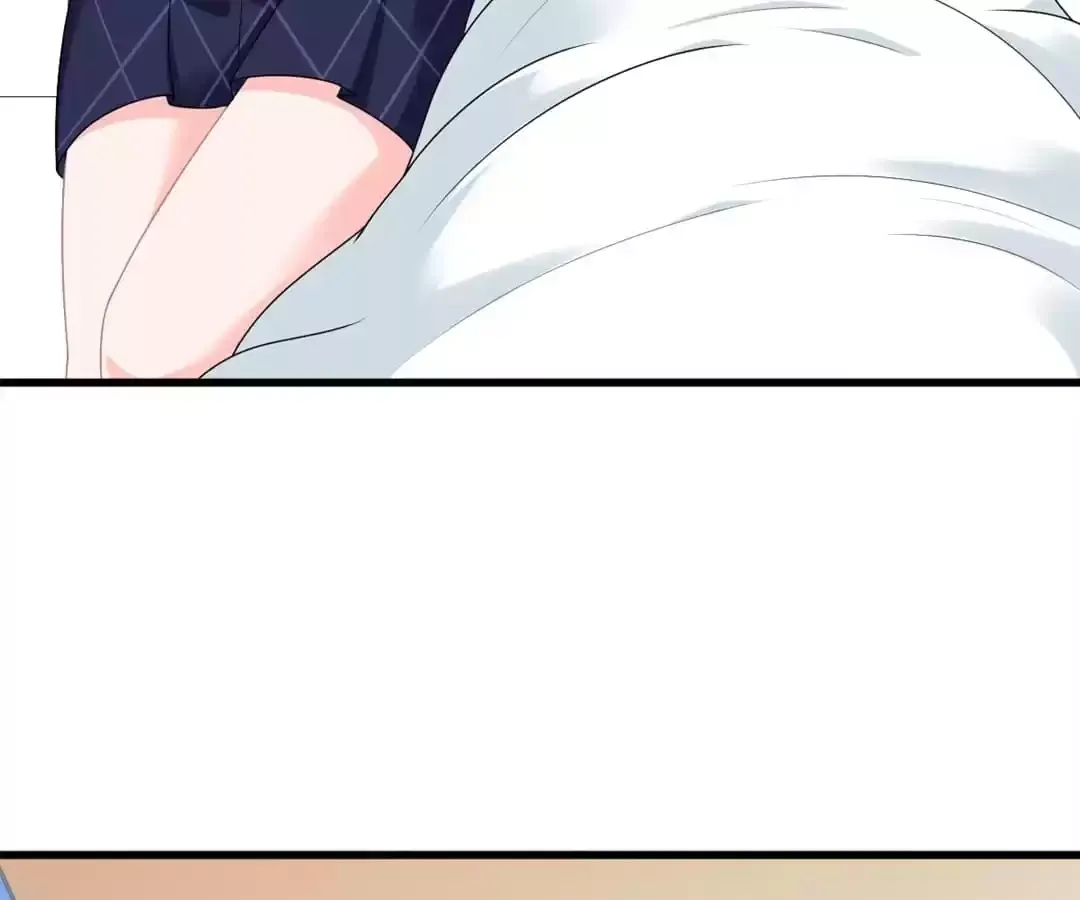 Chapter 184 — page 8