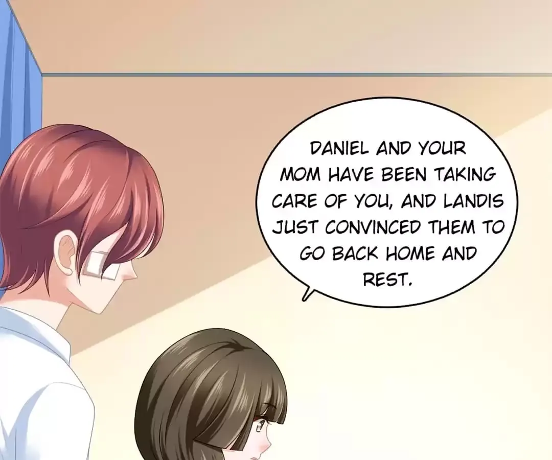 Chapter 184 — page 9