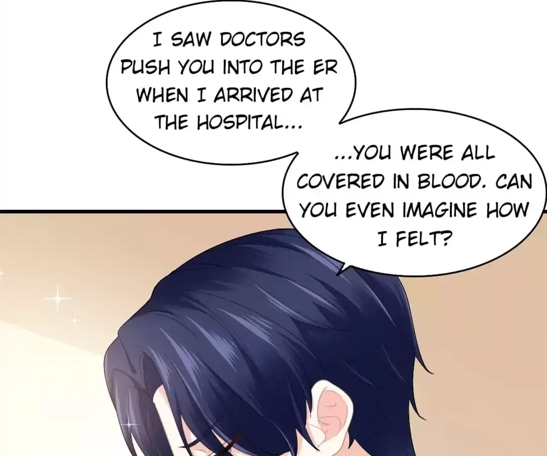 Chapter 185 — page 3