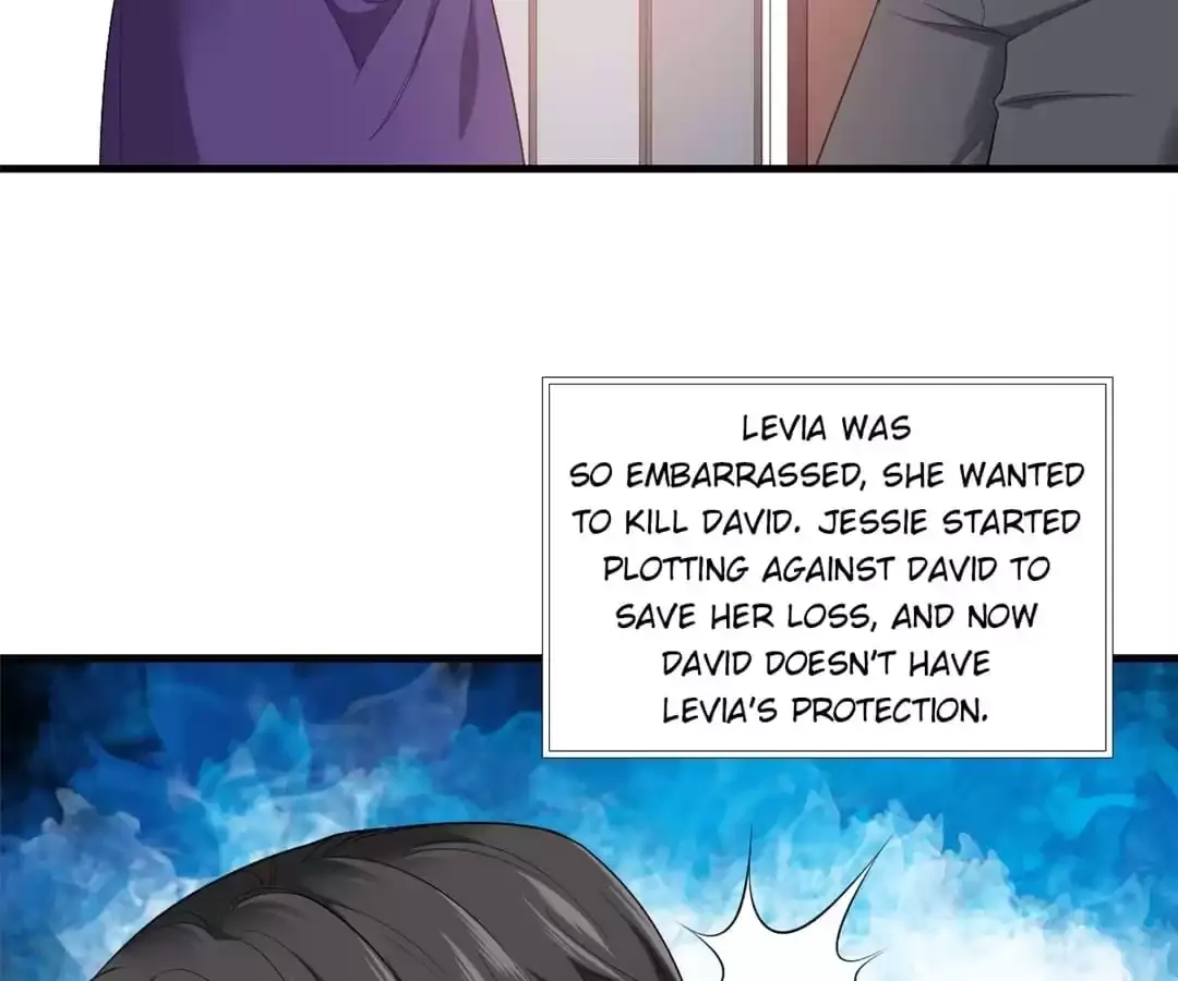 Chapter 185 — page 33