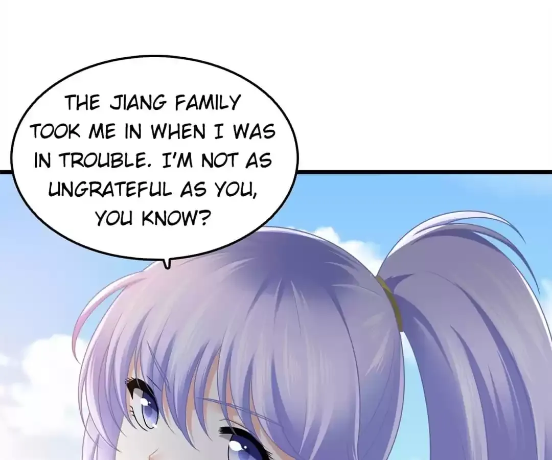 Chapter 186 — page 33