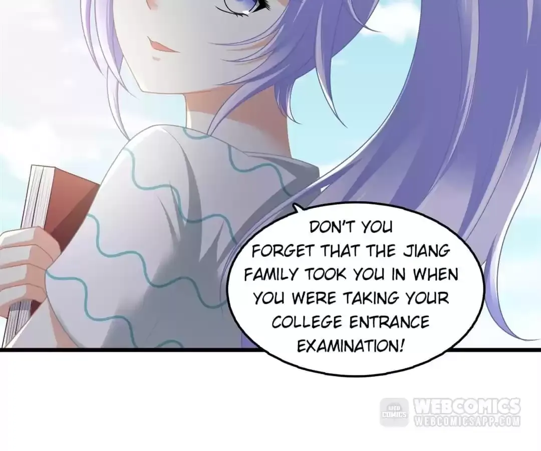 Chapter 186 — page 34