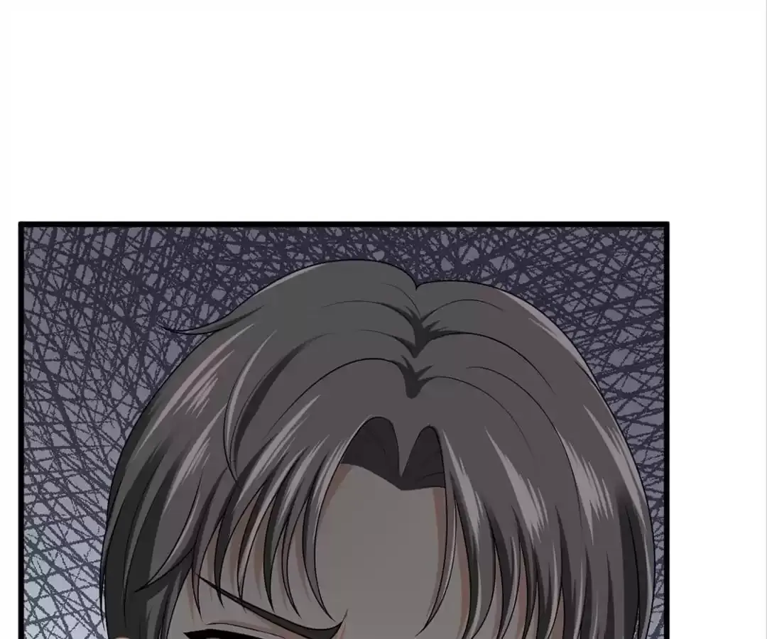 Chapter 186 — page 41