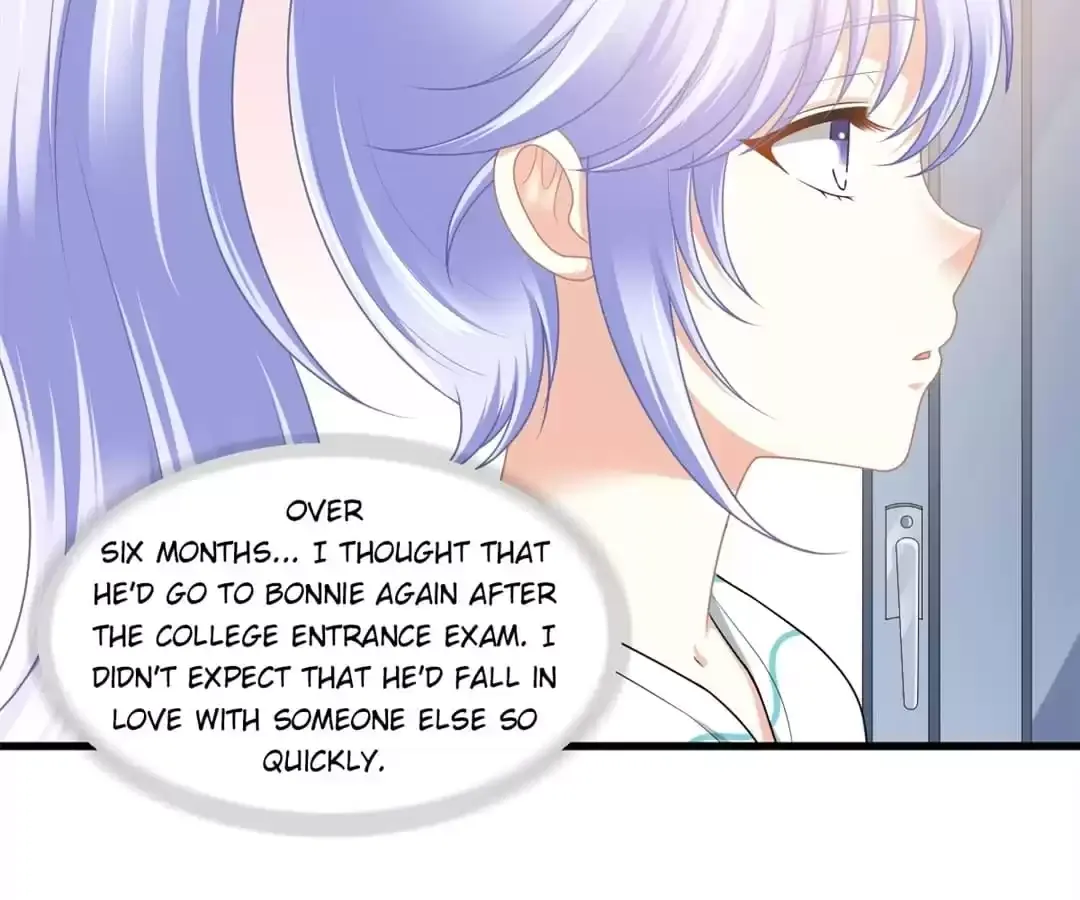 Chapter 186 — page 6