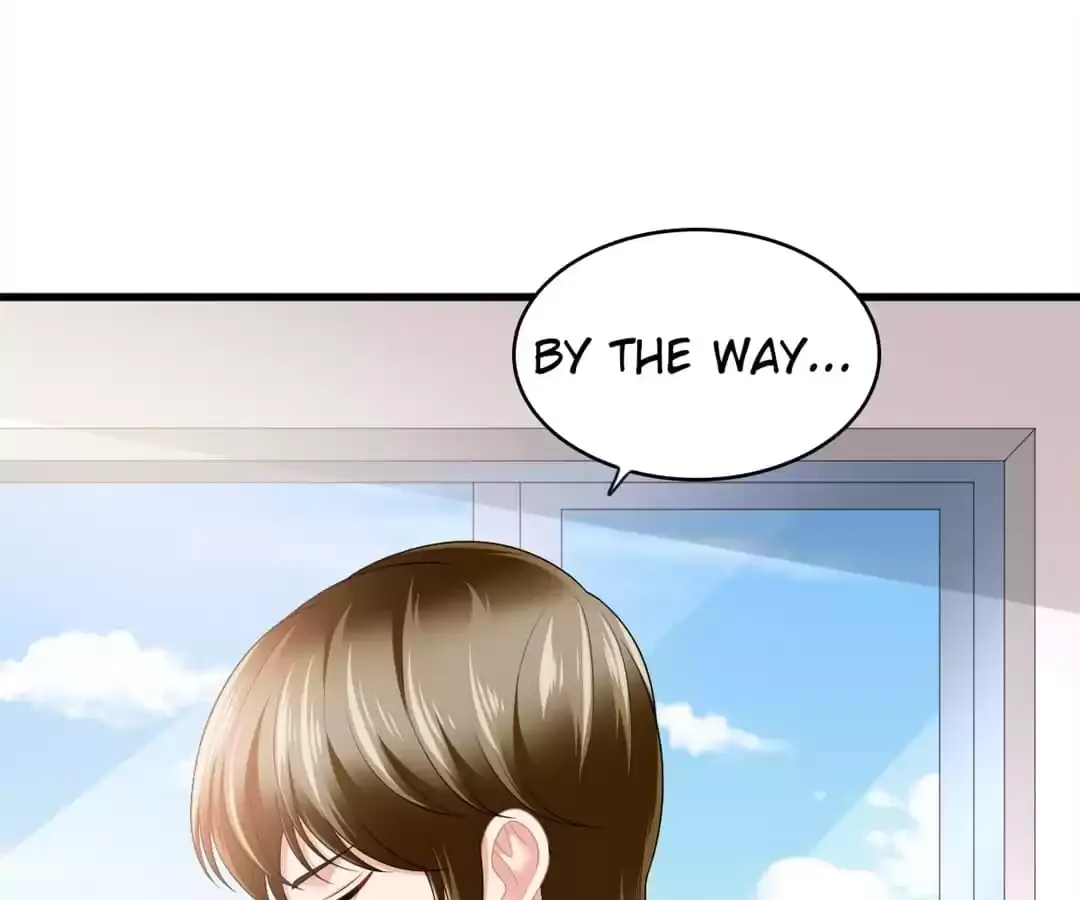 Chapter 186 — page 7