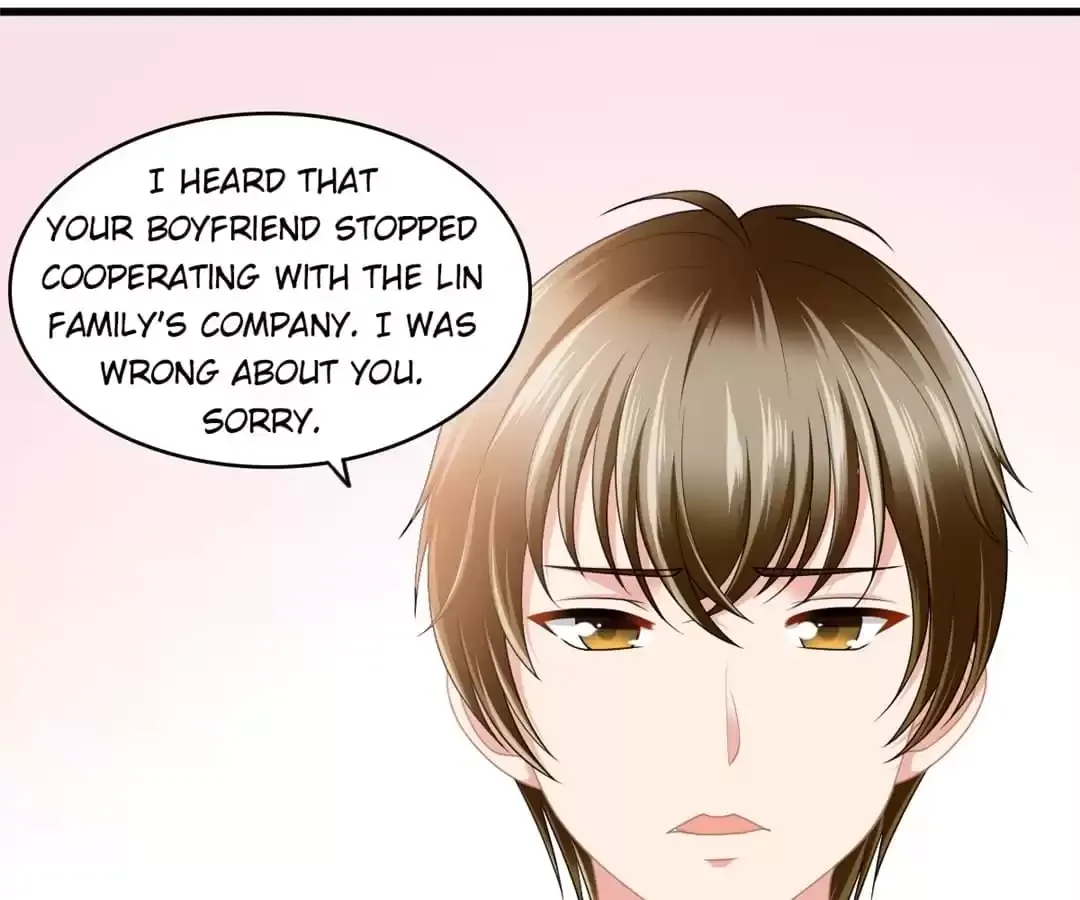 Chapter 186 — page 9