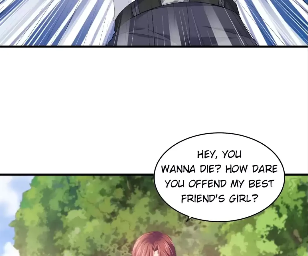 Chapter 187 — page 4