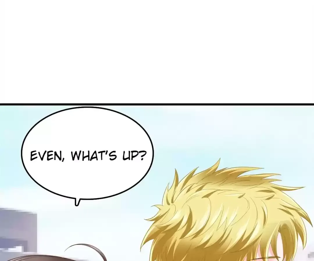 Chapter 188 — page 3