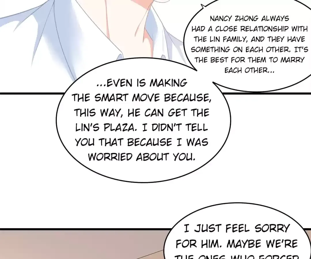 Chapter 188 — page 32
