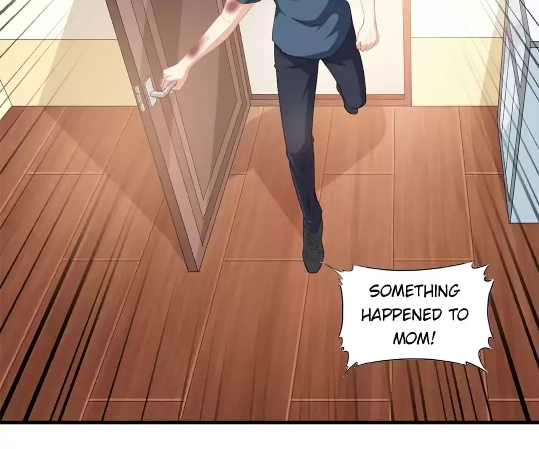 Chapter 188 — page 36