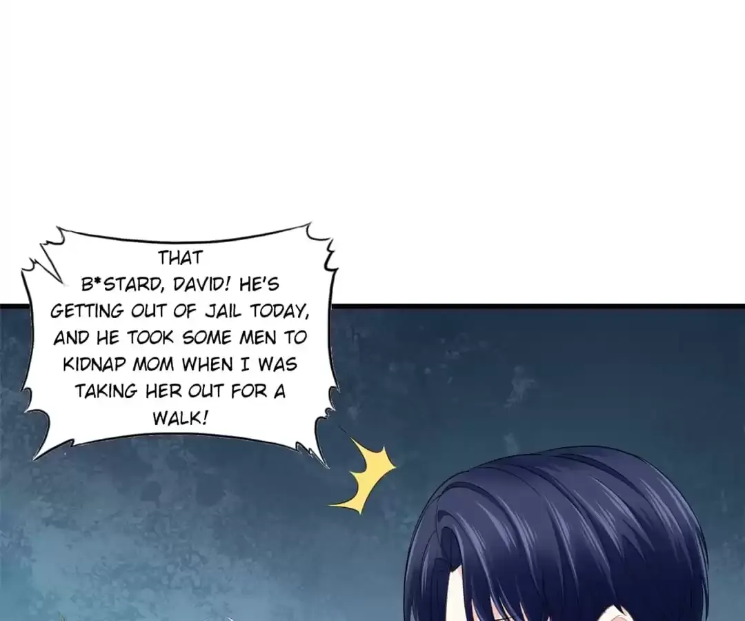 Chapter 188 — page 37