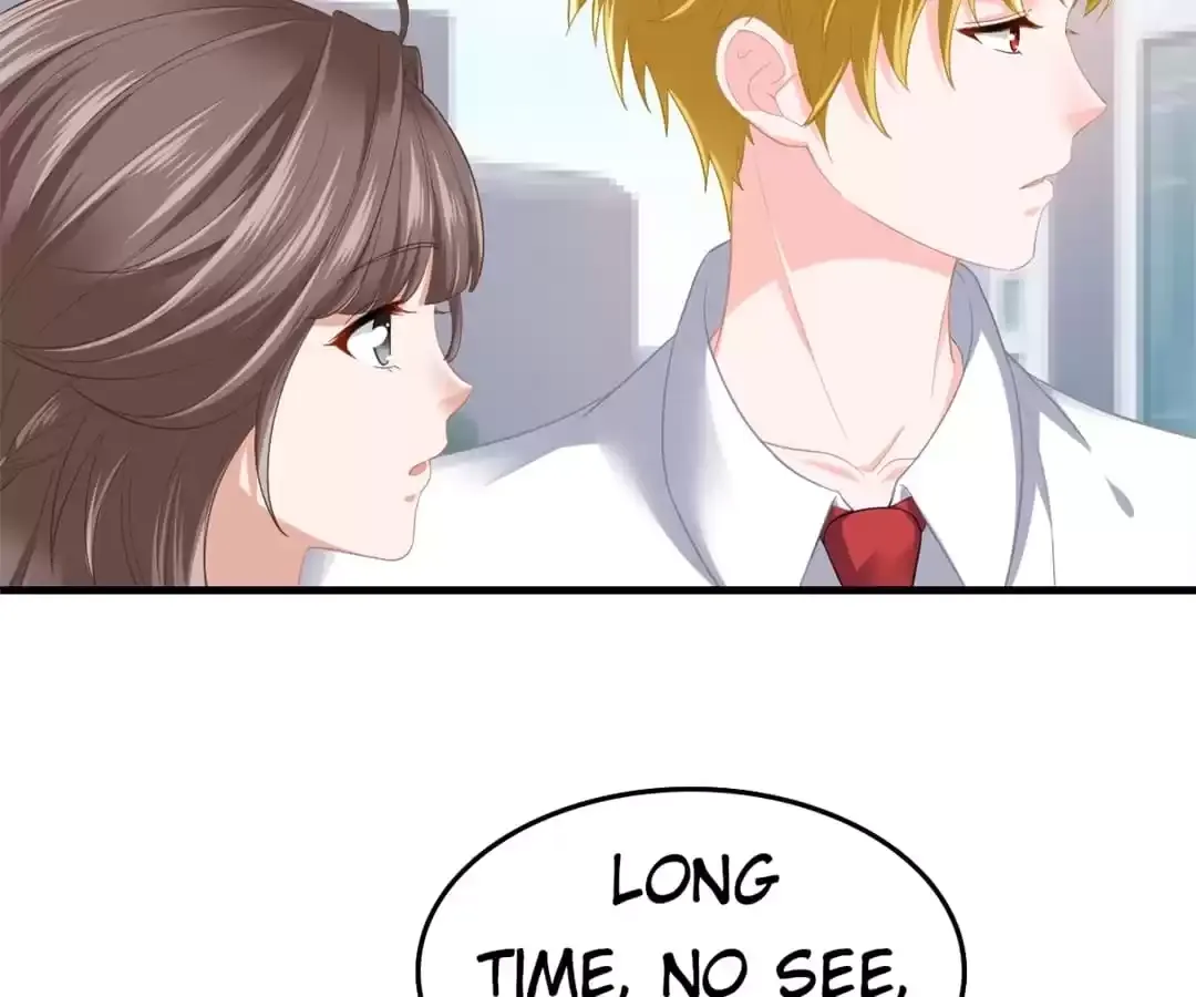 Chapter 188 — page 4