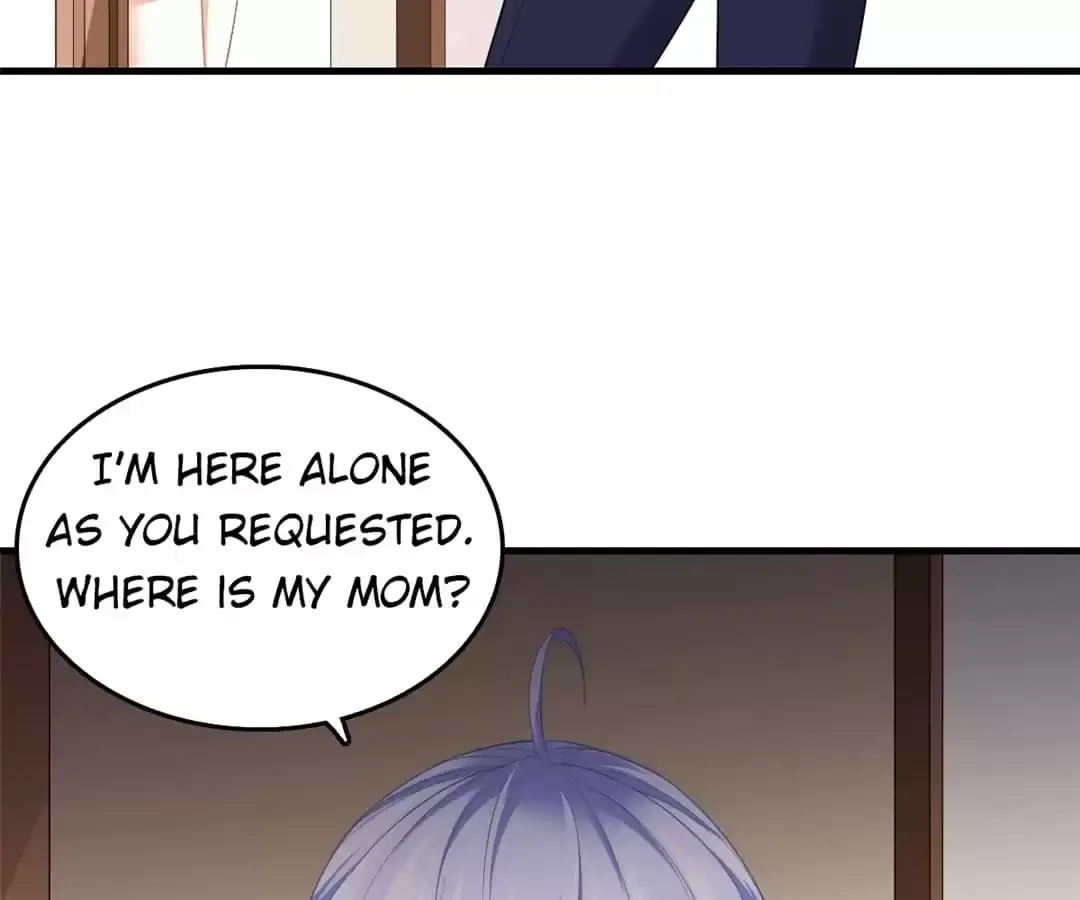 Chapter 189 — page 33
