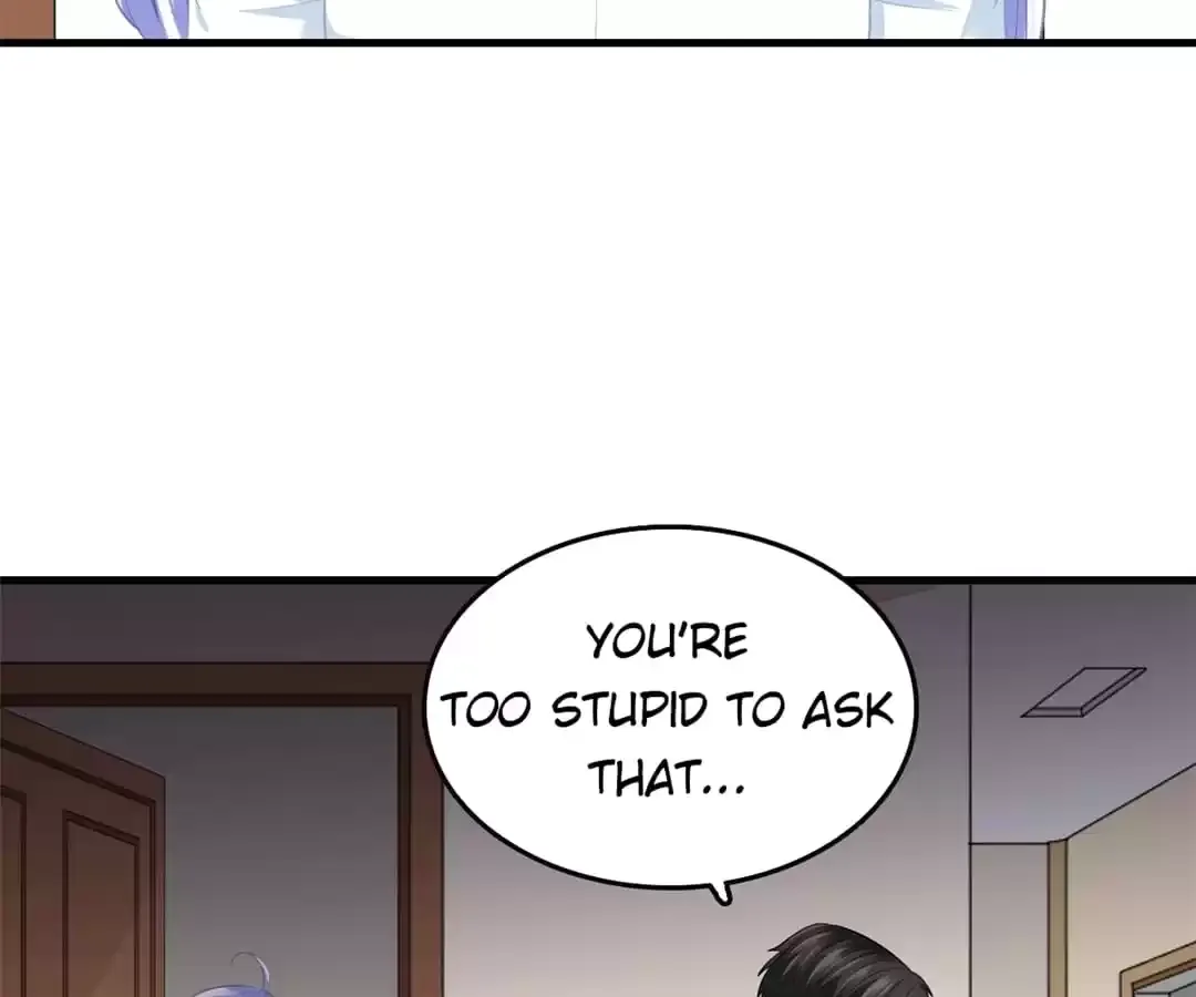 Chapter 189 — page 35
