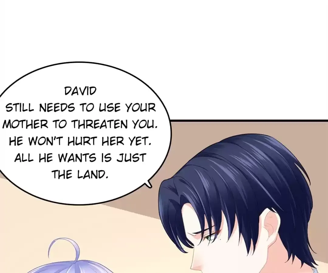 Chapter 189 — page 7