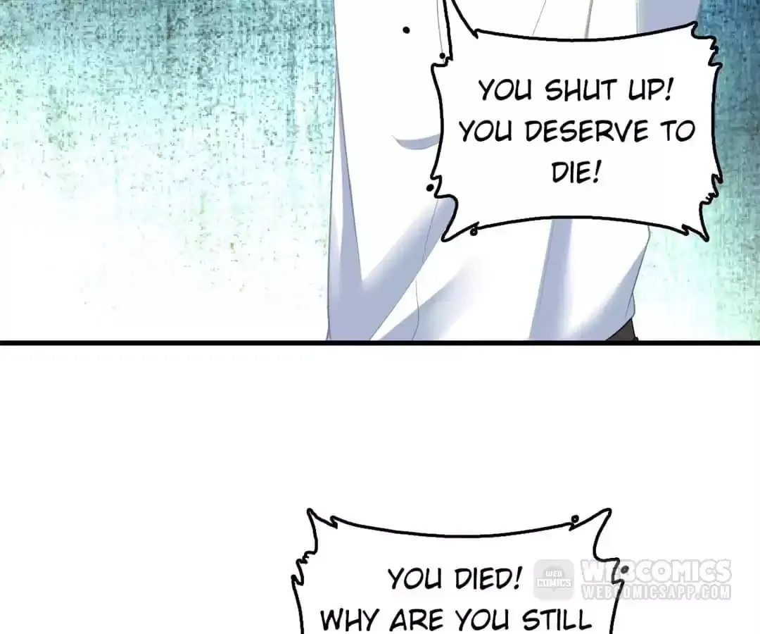 Chapter 190 — page 2