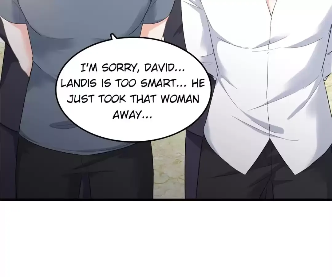 Chapter 190 — page 22