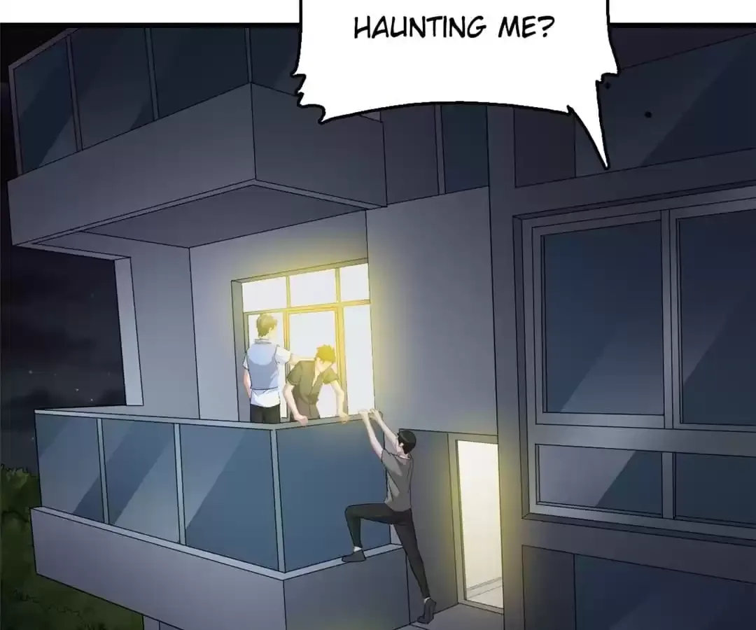 Chapter 190 — page 3