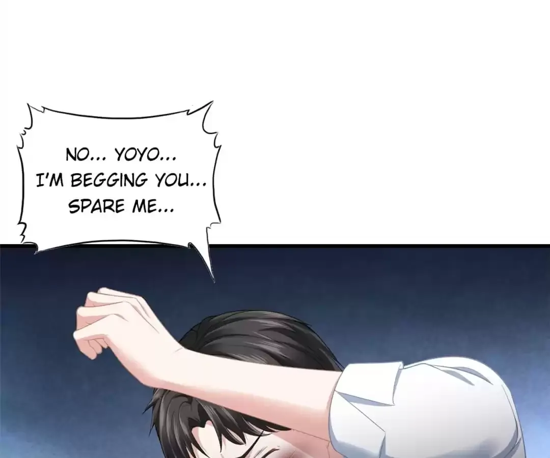 Chapter 190 — page 33