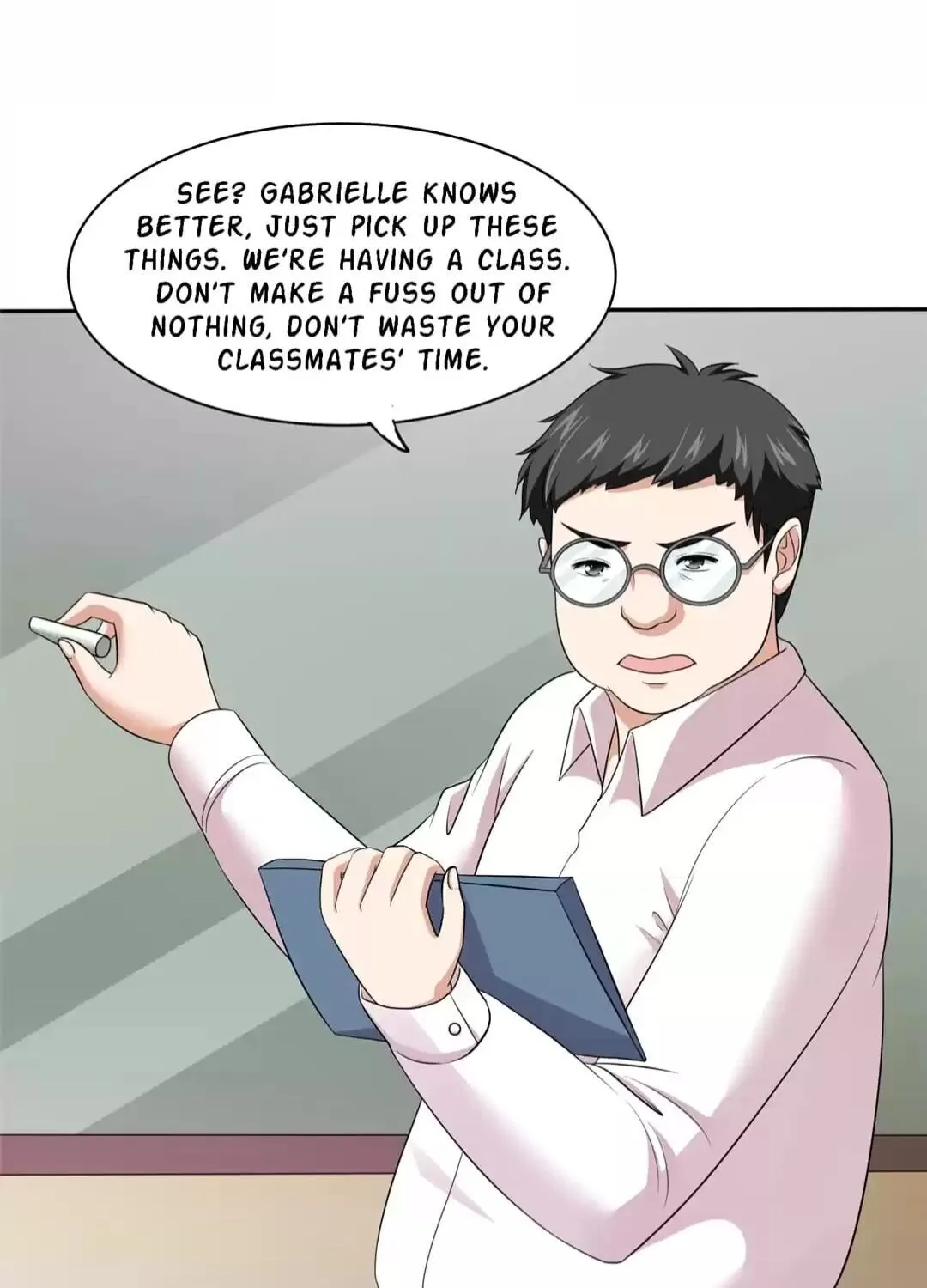 Chapter 20 — page 16