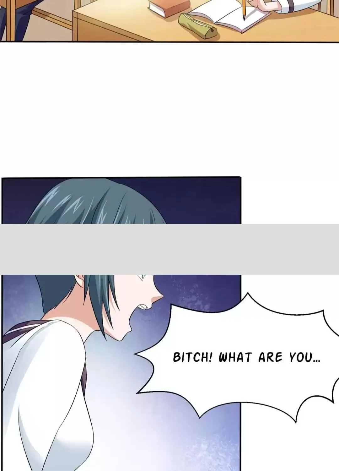 Chapter 20 — page 21