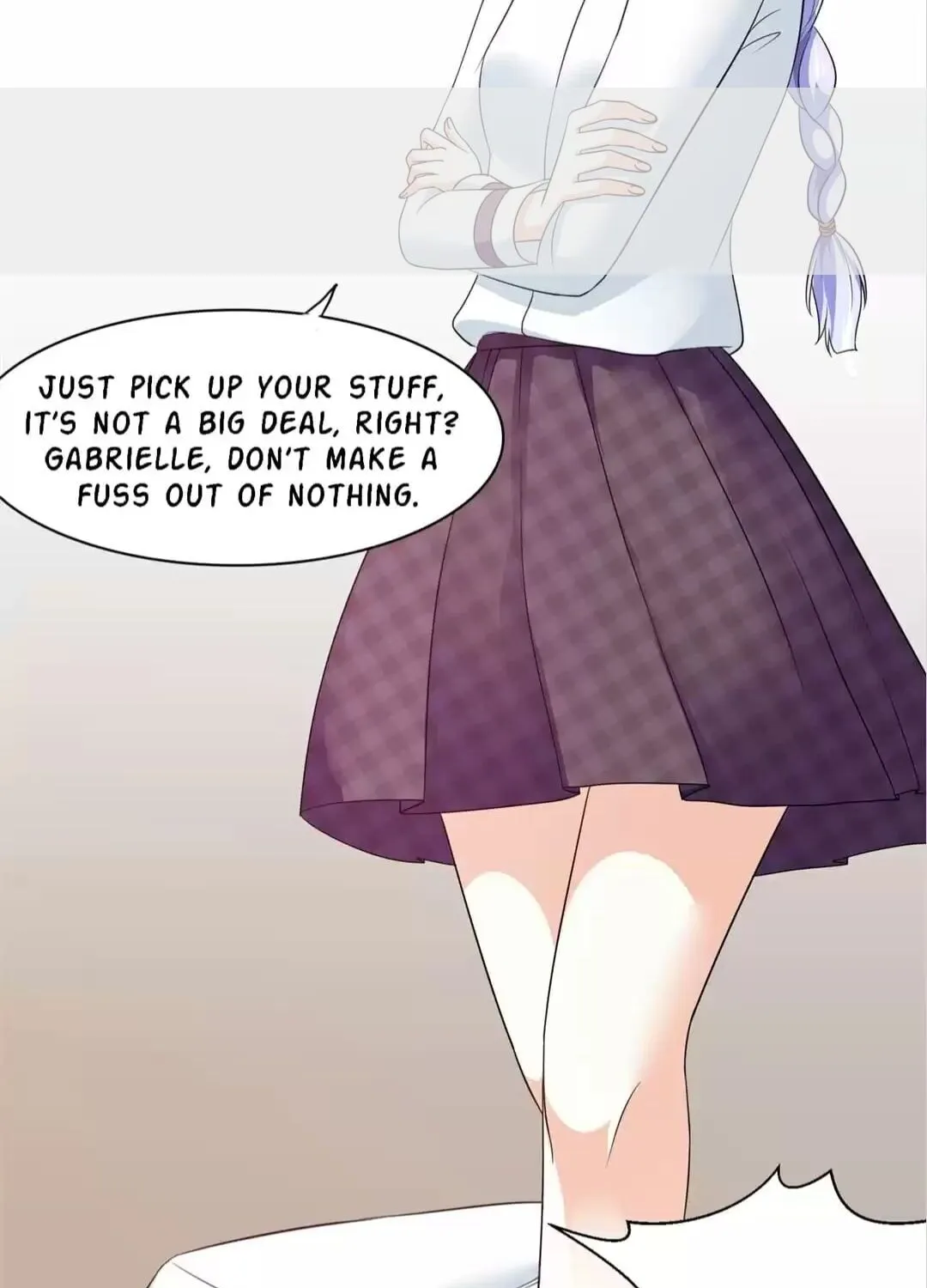 Chapter 20 — page 28
