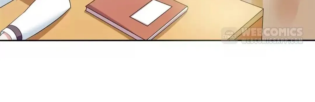 Chapter 20 — page 3
