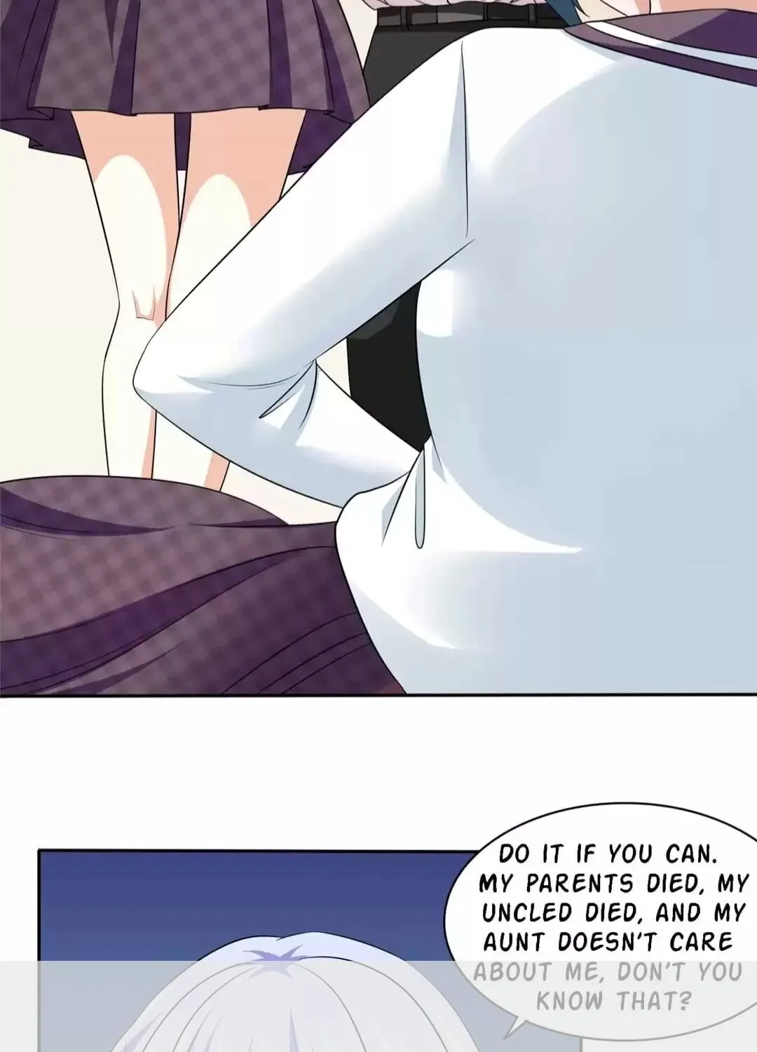 Chapter 20 — page 31