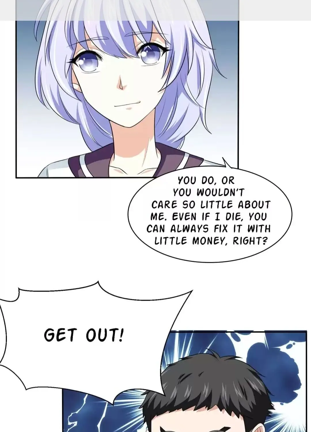 Chapter 20 — page 32