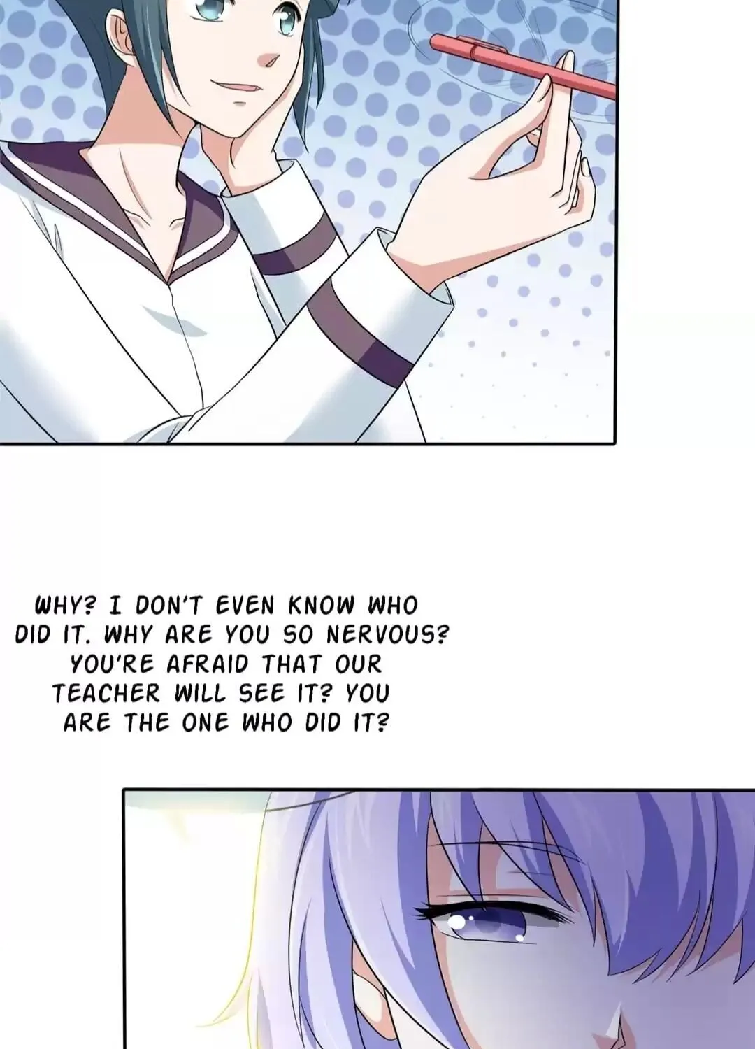 Chapter 20 — page 6