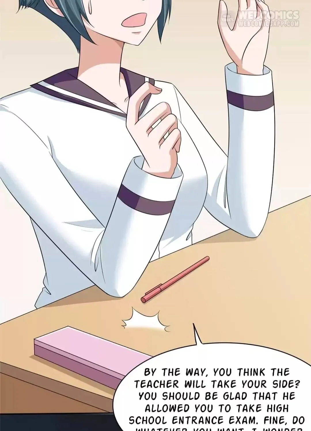 Chapter 20 — page 8