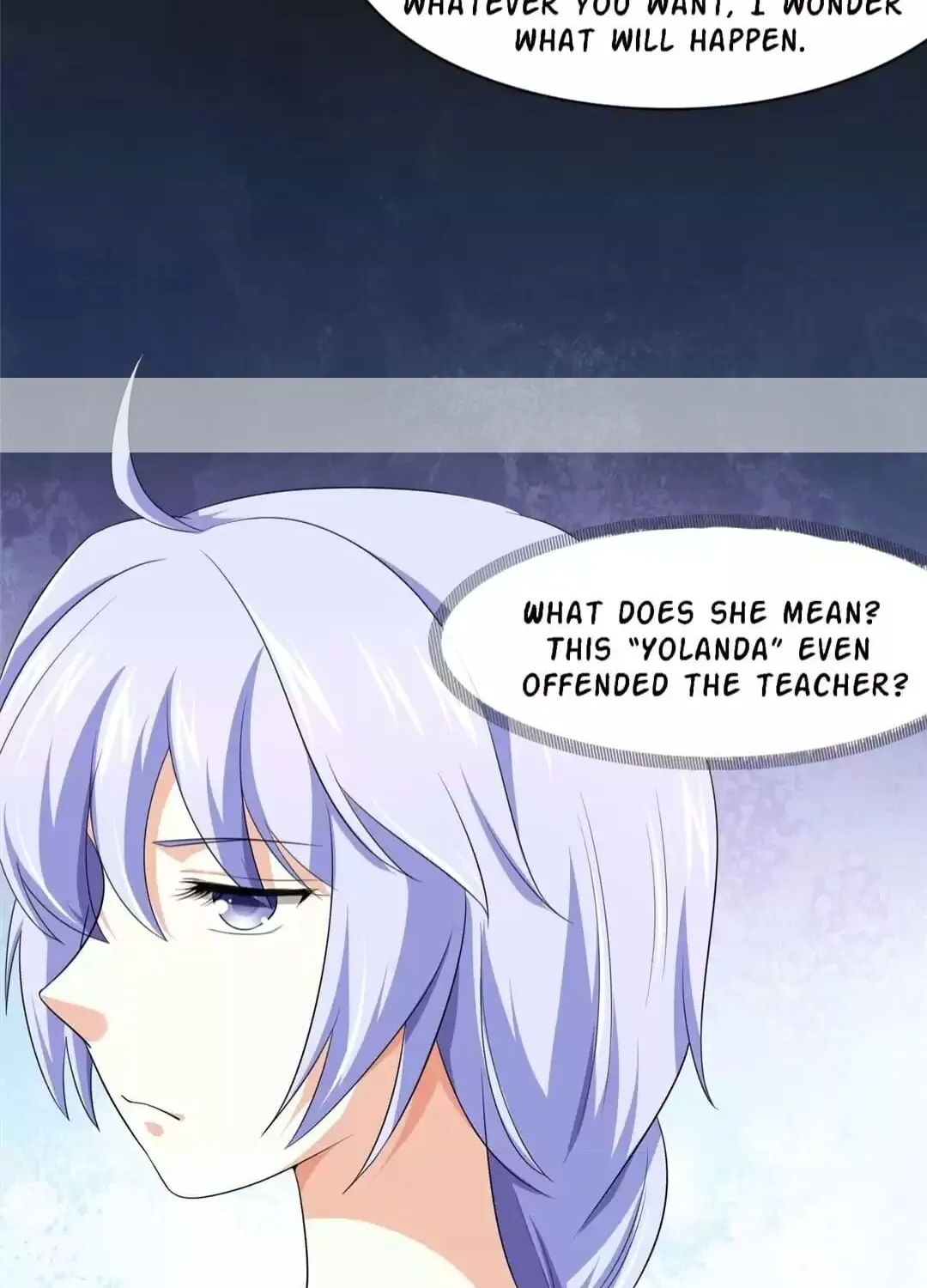 Chapter 20 — page 9