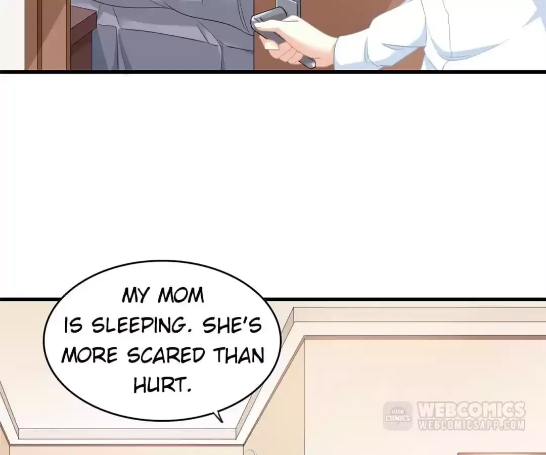 Chapter 191 — page 2