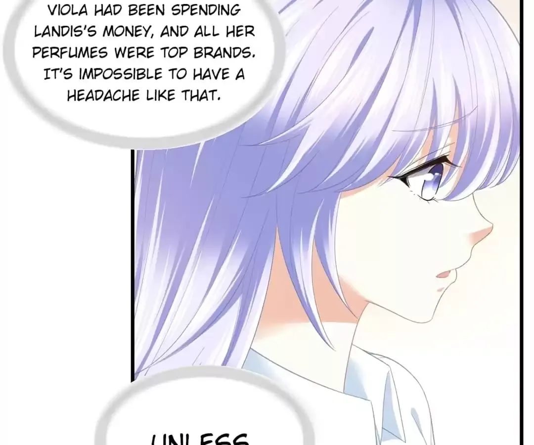 Chapter 191 — page 35