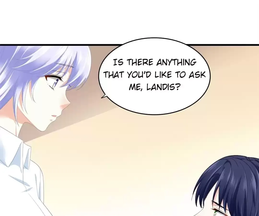 Chapter 191 — page 6