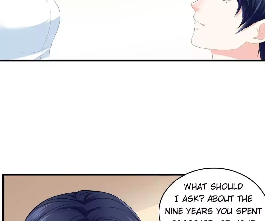 Chapter 191 — page 7