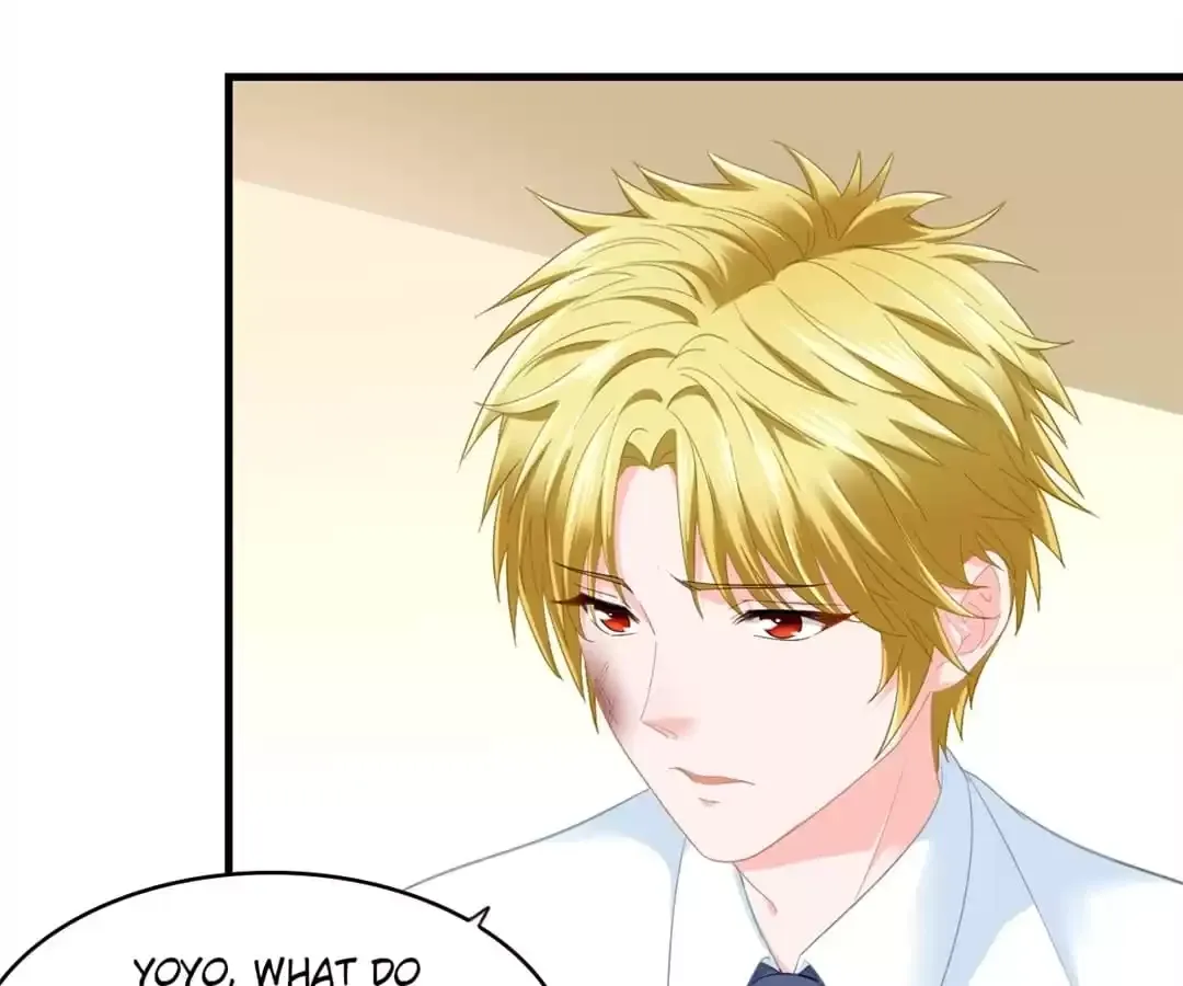 Chapter 192 — page 13