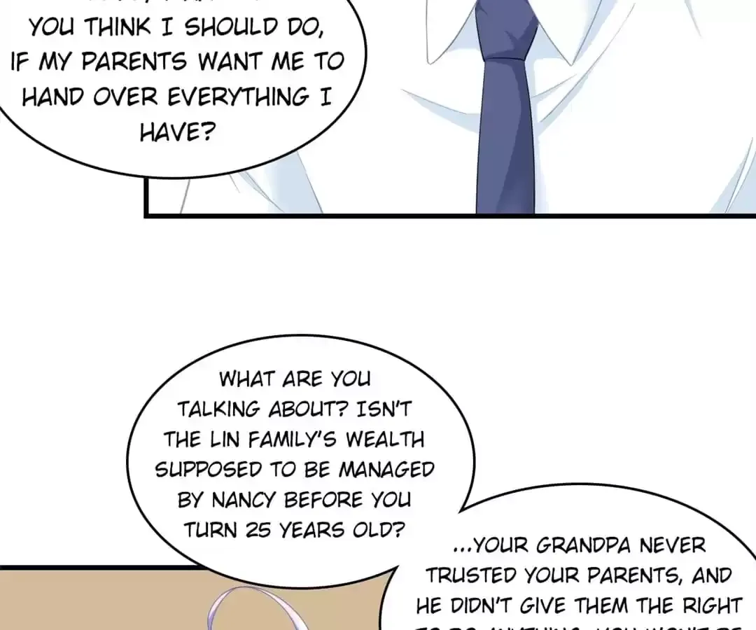 Chapter 192 — page 14