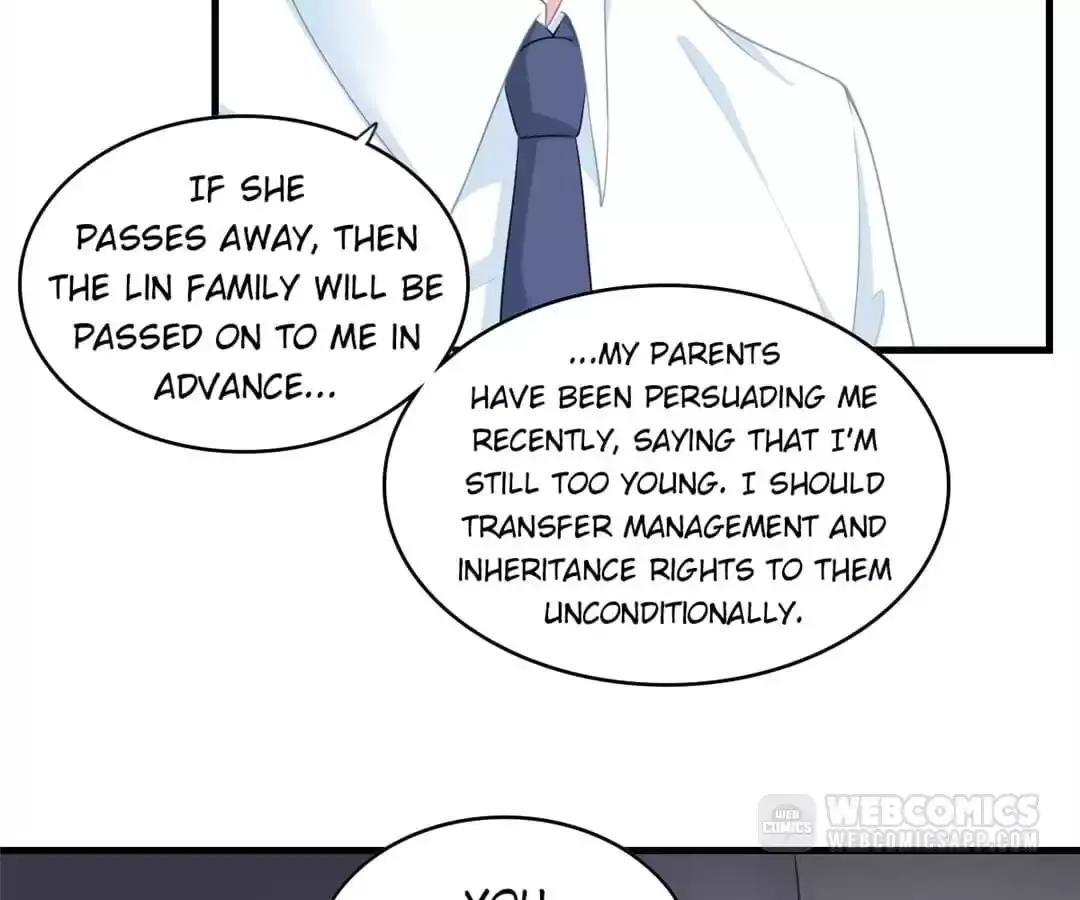 Chapter 192 — page 18