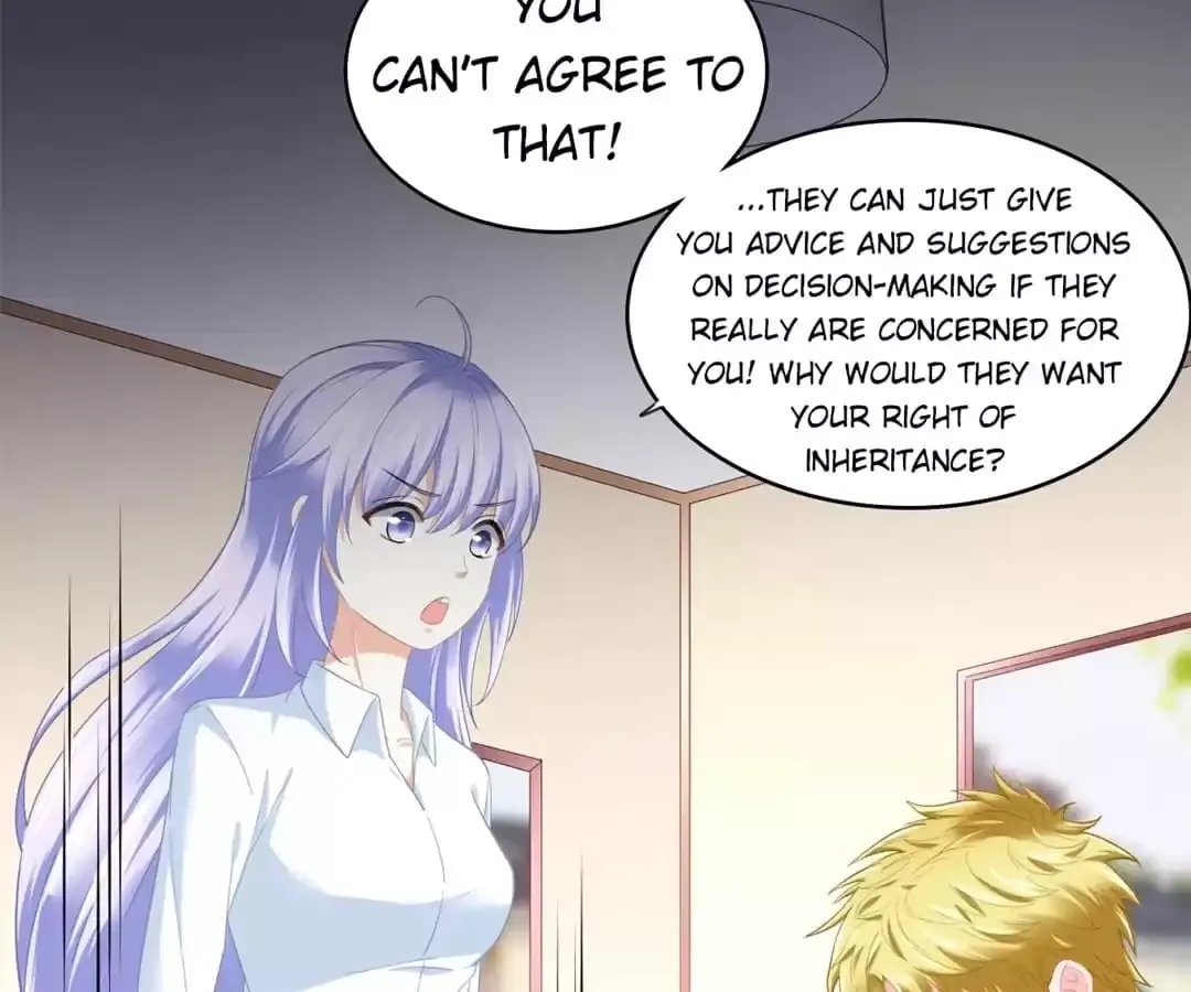 Chapter 192 — page 19