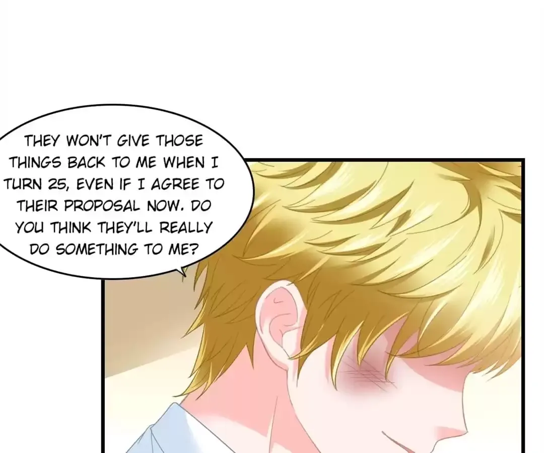 Chapter 192 — page 23