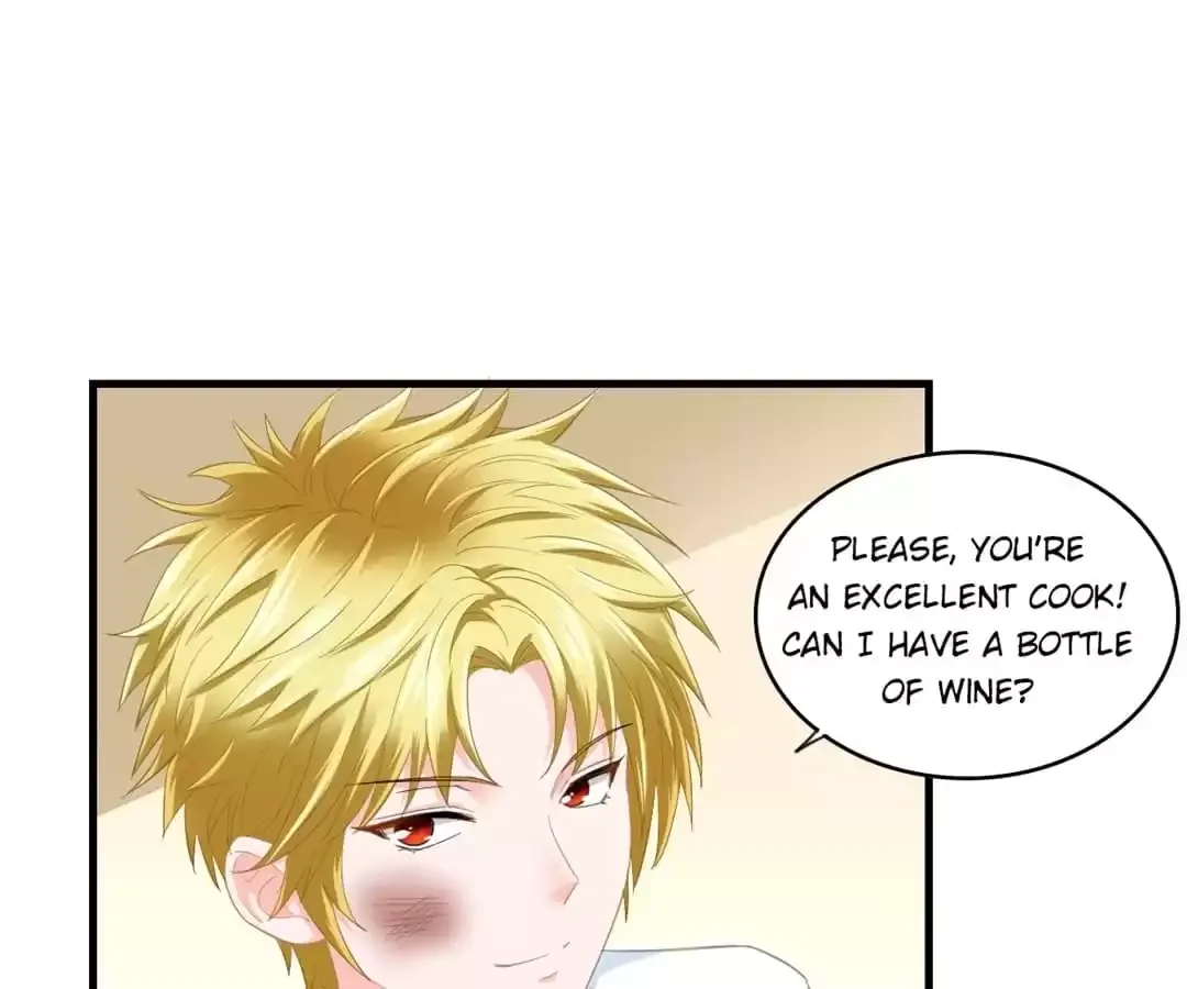 Chapter 192 — page 3