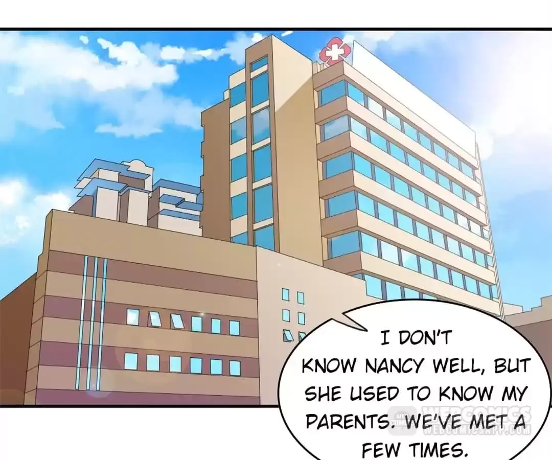Chapter 192 — page 34
